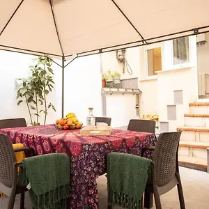 Lugar Especial, Gran Patio, Junto Al Ayuntamiento , Bilbao Espagne