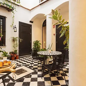 Madeinterranea Otel